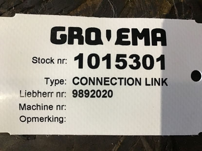 Liebherr image-picker-2AD143C4-BA23-49A3-B10E-1B900122FC6A-438-00000666FDE0BF3C-JPG